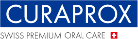 CURAPROXSWISS PREMIUM ORAL CARE