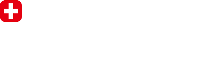 better health for you健康な毎日をあなたにcuraden