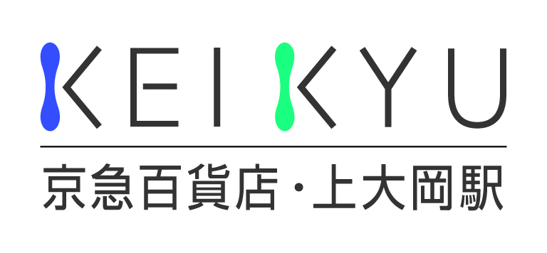 京急百貨店上大岡店