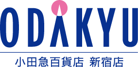 株式会社小田急百貨店