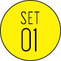 SET 01