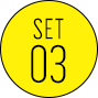 SET 03